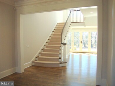 1125 Rock Creek Rd, Gladwyne, PA 19035 - photo 2