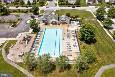 1512 Criterion Dr, Odenton, MD 21113 - photo 5