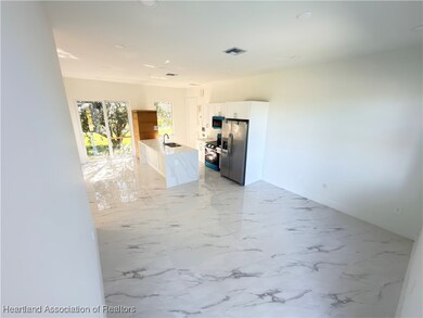 2803 68th St W, Lehigh Acres, FL 33971 - photo 5