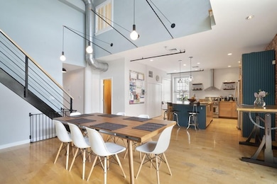 8 Newcomb St unit 5, Boston, MA 02118 - photo 5