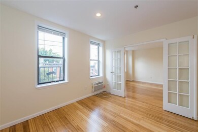 108 Waldo Ave unit 3D, Jersey City, NJ 07306 - photo 7
