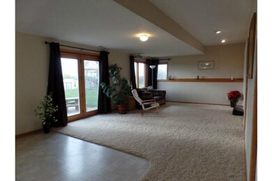 Den/Family/Great Room.