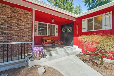 20120 132nd Ave E, Graham, WA 98338 - photo 7