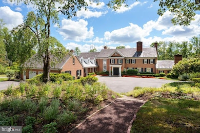 4535 Province Line Rd, Princeton, NJ 08540 - photo 3