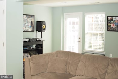 29 Don Quixote Dr, Charles Town, WV 25414 - photo 4