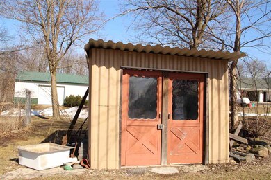 5566 Alpine Rd, Brooklyn, WI 53521 - photo 4