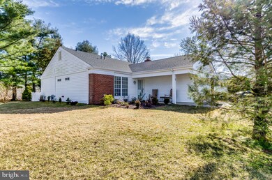 1 Pulham Ln, Southampton, NJ 08088 - photo 5