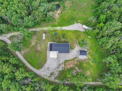 DJI_20250526102853_0963_D