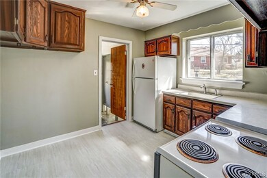 6313 Stonybrook Dr, Richmond, VA 23225 - photo 6