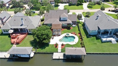 116 Lighthouse Point, Slidell, LA 70458 - photo 3