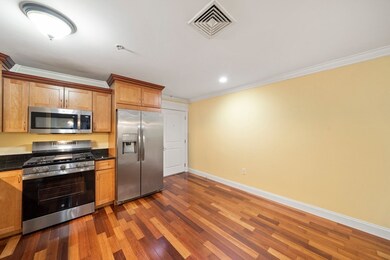 45 Hancock St unit 203, Quincy, MA 02171 - photo 5