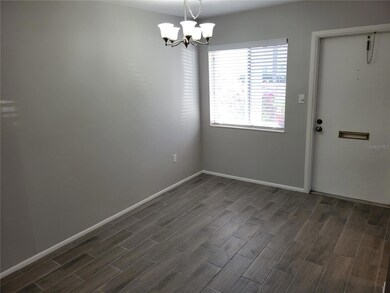 2009 Canal Dr unit N4, Bradenton, FL 34207 - photo 2