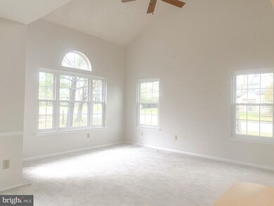 1 Eddlewood Place, Mount Laurel, NJ 08054 - photo 6