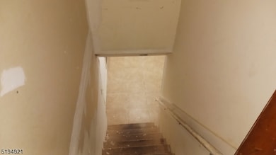 130 King St, Dover, NJ 07801 - photo 5