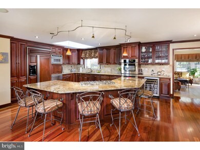 1413 Old Mill Rd, Reading, PA 19610 - photo 7