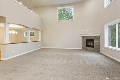 4920 198th St NW, Stanwood, WA 98292 - photo 7