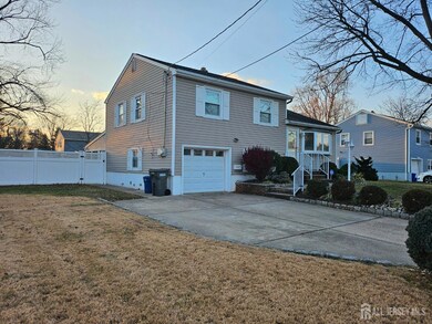 3316 Beverly Rd, South Plainfield, NJ 07080 - photo 2