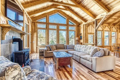680 Castine Road Castine ME-large-008-00