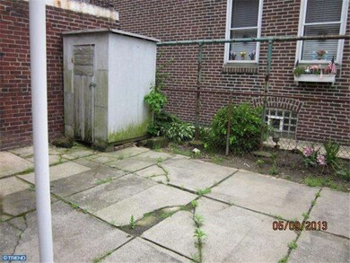 2676 Lefevre St, Philadelphia, PA 19137 - photo 3