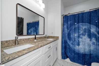 315 W Broad St, Iva, SC 29655 - photo 7