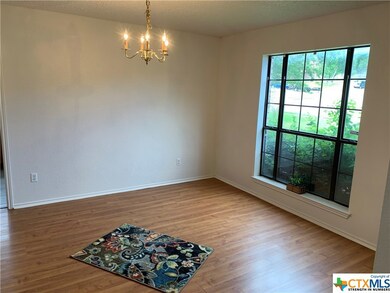 515 Margaret Lee St, Copperas Cove, TX 76522 - photo 5