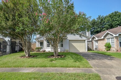 4808 Dogwood Dr, Rosenberg, TX 77471 - photo 3