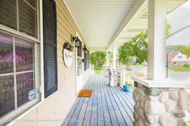 237 N Jenison Ave, Lansing, MI 48915 - photo 6