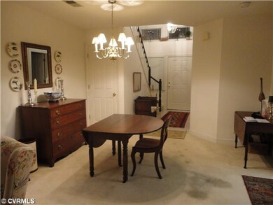 12029 Foxfield Cir unit 12029, Henrico, VA 23233 - photo 5
