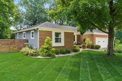 444 Anthony Ct, Columbus, OH 43230 - photo 3