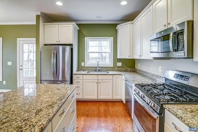 112 Burnet Way, Charlottesville, VA 22902 - photo 3