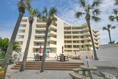 100 Gulf Shore Dr Unit 309-large-005-008