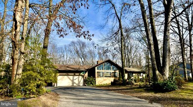 109 Hunter Dr, Newfield, NJ 08344 - photo 7