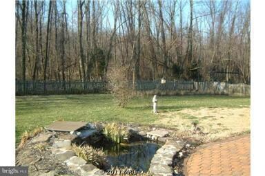 3711 Martins Dairy Cir, Olney, MD 20832 - photo 6