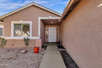 5-web-or-mls-1837-w-11th-ave