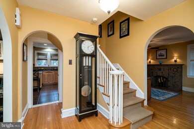 509 Gainsboro Rd, Drexel Hill, PA 19026 - photo 4