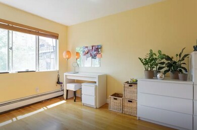 324 Harvard St unit C, Cambridge, MA 02139 - photo 7