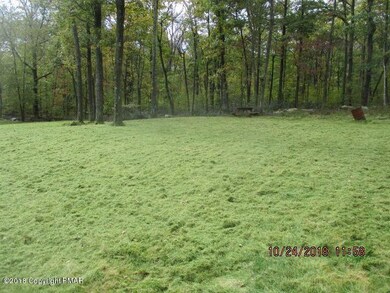 264 Mountain Rd, Drums, PA 18222 - photo 5