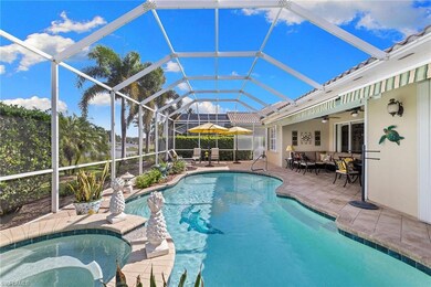 5169 Inagua Way, Naples, FL 34119 - photo 4