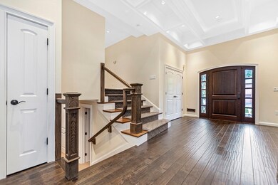 34 Sevland Rd, Newton Center, MA 02459 - photo 2