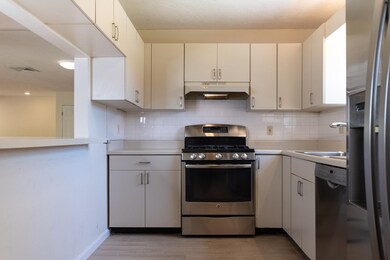 2253 Commonwealth Ave, Auburndale, MA 02466 - photo 2