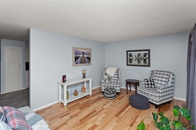 3618 SW 34th St, Des Moines, IA 50321 - photo 3