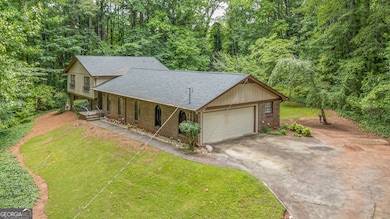 5632 Stillwater Ct, Stone Mountain, GA 30087 - photo 4