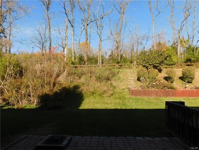 3517 Limestone Dr, Whitehall, PA 18052 - photo 3