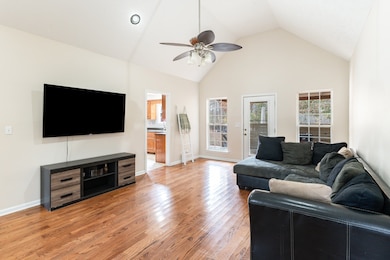 3075 Bowker Rd, Charlotte, TN 37036 - photo 7