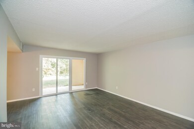 3808 Laramie Place unit A, Alexandria, VA 22309 - photo 6