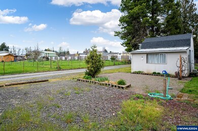 18795 Shirley Ave NE, Hubbard, OR 97032 - photo 3