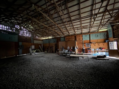 0 Shaver Rd unit 225044351, Blue Rock, OH 43720 - photo 7