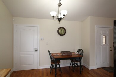 4642 Coastal Hwy, Crawfordville, FL 32327 - photo 7