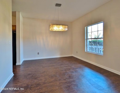 8496 India Ave, Jacksonville, FL 32211 - photo 4