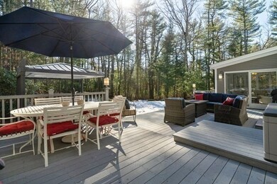 1 Shady Ln, Dover, MA 02030 - photo 6